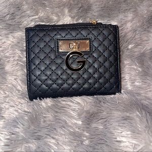 G by Guess Bifold wallet